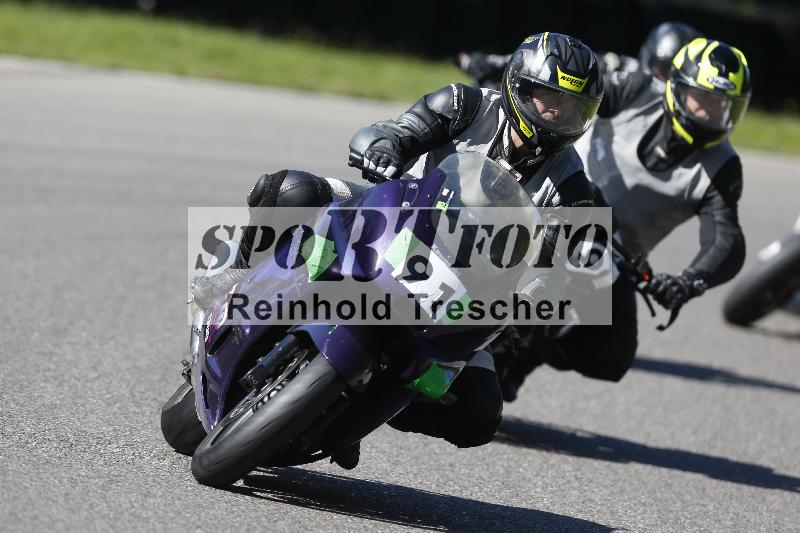 /54 19.09.2025 Speer Racing ADR/Instruktorengruppe/91